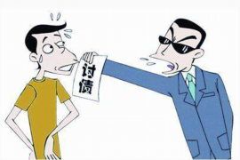 大关贷款清欠服务