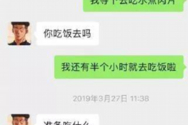 大关贷款清欠服务