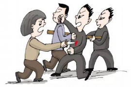 大关讨债公司成功追回初中同学借款40万成功案例