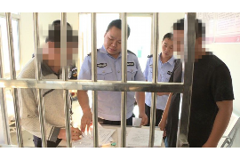 大关讨债公司成功追回消防工程公司欠款108万成功案例